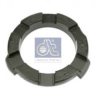MERCE 0002522145 Pressure Ring